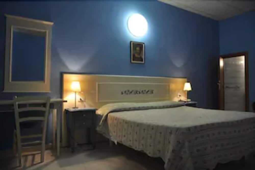Hotel La Noce Firenze Eksteriør billede