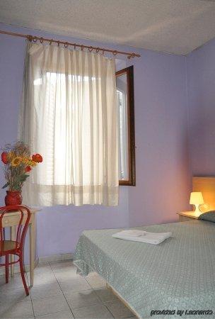 Hotel La Noce Firenze Eksteriør billede