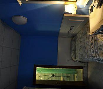 Hotel La Noce Firenze Eksteriør billede