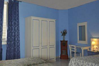 Hotel La Noce Firenze Eksteriør billede