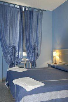 Hotel La Noce Firenze Eksteriør billede