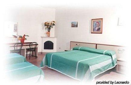 Hotel La Noce Firenze Eksteriør billede