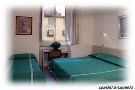 Hotel La Noce Firenze Eksteriør billede