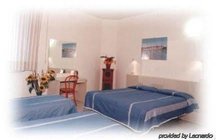 Hotel La Noce Firenze Eksteriør billede